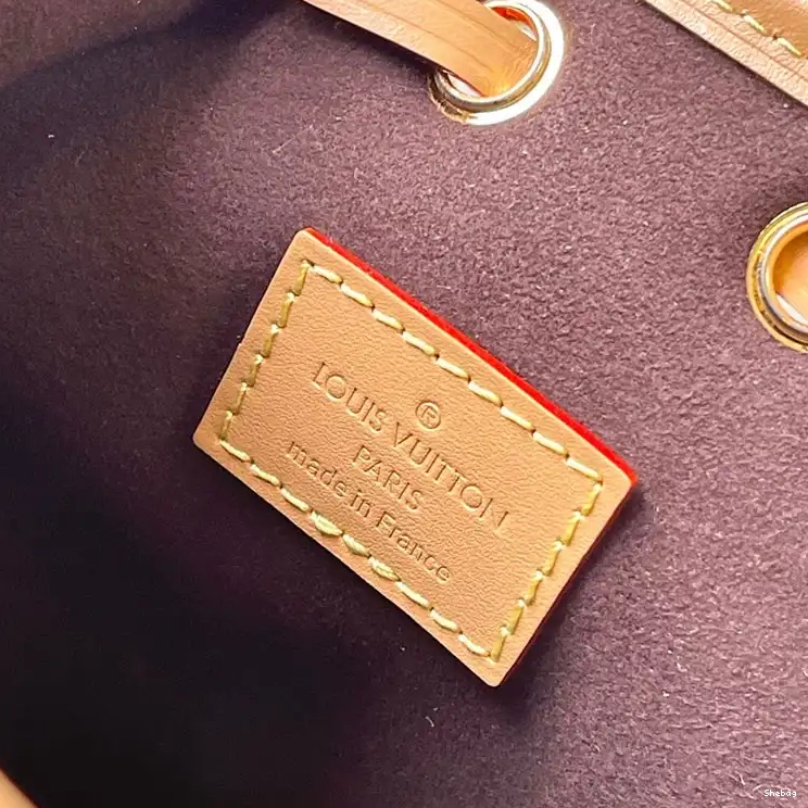 LV 2409YA0097 Bags 0630